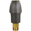 Kupplung KW-Profi : M22x1,5AG