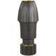 Kupplung KW-Profi : M22x1,5IG