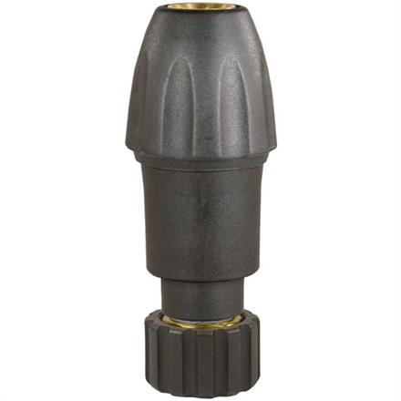 Kupplung KW-Profi : M22x1,5IG