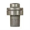 Kupplung ZG-070 24x30/24x61