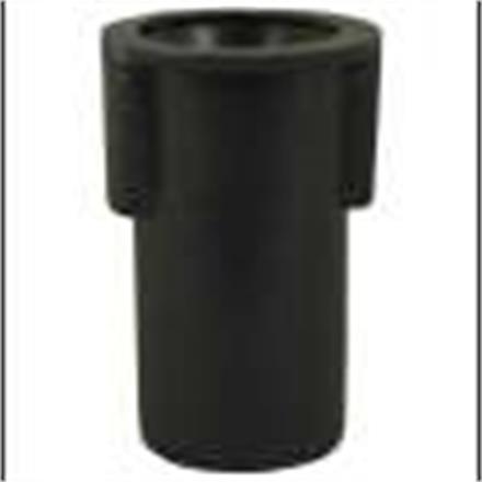 Kupplungsmitnehmer 22x8 mm