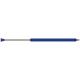 Lanze ST-007 800/400 mm blau ST-3100 : ST-10 25°30 mit Düse 15°20