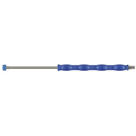 Lanze ST-129 800/400 mm blau ST-3100 + Düse 1520