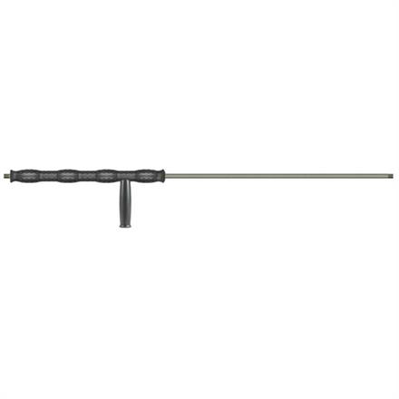 Lanze ST-29.2 1000/400 mm Edelstahl 1/4"AG