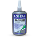 Loxeal 24-18 Schraubensicherung 250 ml-Flasche