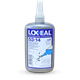 Loxeal 53-14 Gewindedichtung 250 ml-Flasche