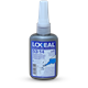 Loxeal 53-14 Gewindedichtung 50 ml-Flasche