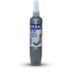 Loxeal 58-14 Flächendichtung 250 ml-Flasche