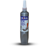 Loxeal 58-14 Flächendichtung 250 ml-Flasche
