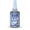 Loxeal 58-14 Flächendichtung 75 ml-Flasche