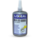 Loxeal 82-33 Fügeverbindung 250 ml-Flasche