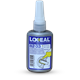 Loxeal 82-33 Fügeverbindung 50 ml-Flasche