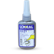 Loxeal 83-21 Fügeverbindung 50 ml-Flasche