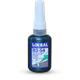 Loxeal 83-54 Schraubensicherung 10 ml-Flasche