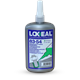 Loxeal 83-54 Schraubensicherung 250 ml-Flasche