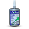 Loxeal 83-54 Schraubensicherung 250 ml-Flasche