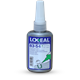 Loxeal 83-54 Schraubensicherung 50 ml-Flasche
