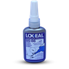 Loxeal 85-86 Gewindedichtung 50 ml-Flasche