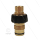 M27x1,5 Adapter - M21x1,5 AG - passend auf WAP