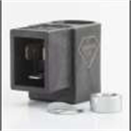 Magnetventil 230 V Spule für DANFOSS