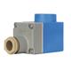 Magnetventilspule Danfoss 24V-DC-16W-IP67