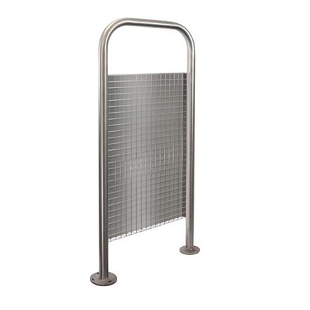 Mattenklopfer & Mattenhalter