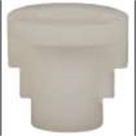 Membrane für SP-Ölpumpen