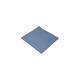 Mikrofasertuch 50x45 blau (VPE 10/50 St)