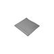Mikrofasertuch easyclean365+® 40x37 cm WA 1400 VPE: 10 Stück