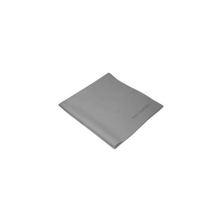 Mikrofasertuch easyclean365+® 40x37 cm WA 1400 VPE: 10 Stück