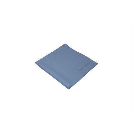 Mikrofasertuch easyclean365+® 50x45 mm WA 1400 VPE: 10 Stück