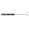 Mosmatic LAN-P (PRO V3) ST29, gebogen Lanze, 1000 mm, G1/4" AG/1/4" AG