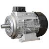 Motor 1,5KW 400V/50Hz 8-P H112 VW Ø28mm