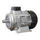 Motor 4 KW 230/400V/50Hz 4-P H112 VW Ø28mm