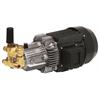 Motorpumpe HPJ8.12 8L 120B 2800 UPM 230V/50Hz