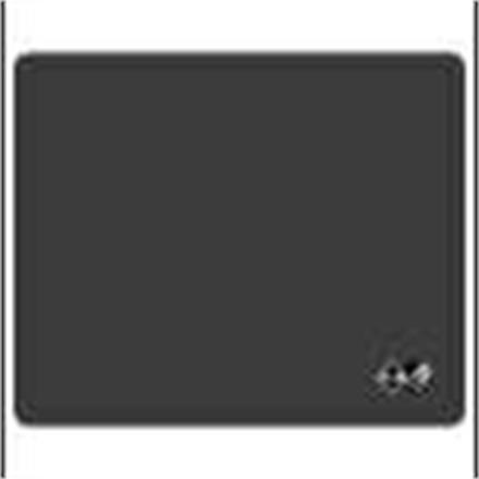 Mousepad RM/Suttner 240x195 cm