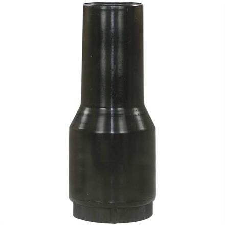 Muffe Schlauch 32 mm Zubehör 32 drehbar