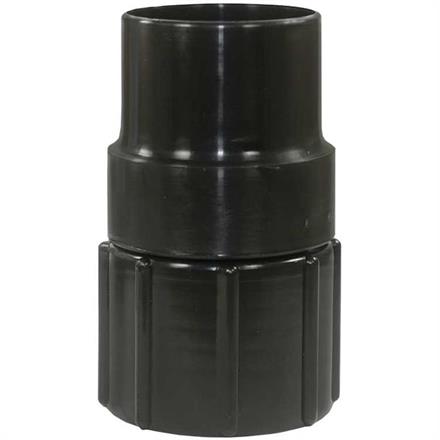 Muffe Schlauch 50 Zubehör 58 Drehbar PVC  elektrisch leitfähig 10 hoch 4 Ohm