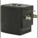 MV-Bürkert 6013 Spule 230V-50Hz