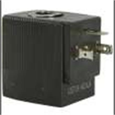 MV-Bürkert 6013 Spule 230V-50Hz