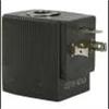 MV-Bürkert 6013 Spule 230V-50Hz