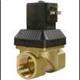 MV-Bürkert 6213-13 3/4"IG 0-10 bar 230V-50Hz Durchflussmenge 60 l/min