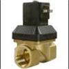 MV-Bürkert 6213-13 3/4"IG 0-10 bar 230V-50Hz Durchflussmenge 60 l/min