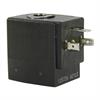 MV-Bürkert 6213 Spule 24V-50Hz