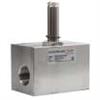 MV-Danfoss VDHT 3/4 ED 2/2 NC BSP  ohne Spule