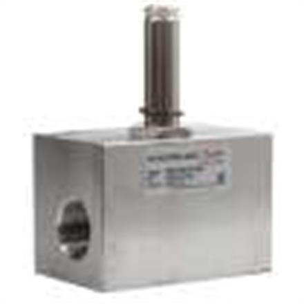 MV-Danfoss VDHT 3/4 ED 2/2 NC BSP