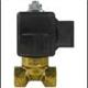 MV-RAPA BV01L2 M13 24 bar 1/4"IG 24V-50Hz