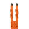 Neuheit CARWASH COMFORT PREMIUM orange 6 x 3,7 M.DKOL 14 CarwashComfort Premium Orange