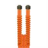 Neuheit CC-Premium DN06 200 bar 3,5 m. DKOL 18 : DKOL 18 CarwashComfort Premium Orange