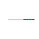 Neuheit easyturn ST-9.4 1000/430 mm 1/4"AG sw/bl/sw drehba